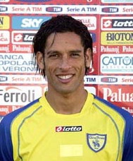 de Oliveira Amauri